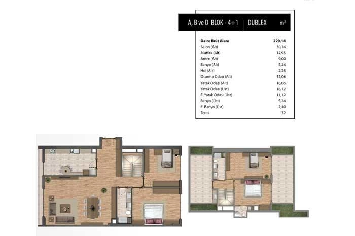 floorplan-turkey-i̇stanbul-anadolu-pendik-elite-side-daire-174212664313.webp