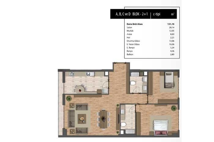 floorplan-turkey-i̇stanbul-anadolu-pendik-elite-side-daire-17421354022.webp