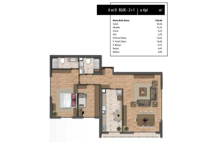 floorplan-turkey-i̇stanbul-anadolu-pendik-elite-side-daire-17421354037.webp