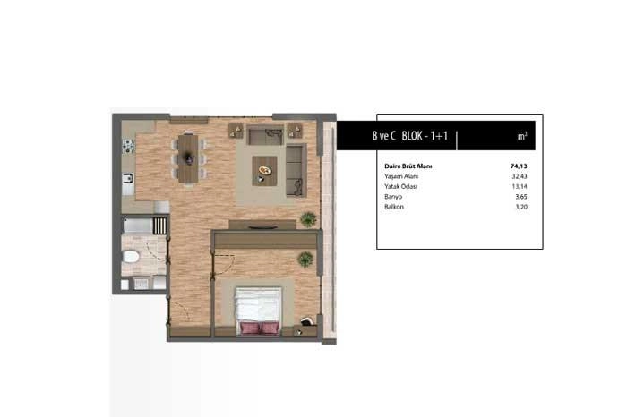 floorplan-turkey-i̇stanbul-anadolu-pendik-elite-side-daire-174213540410.webp