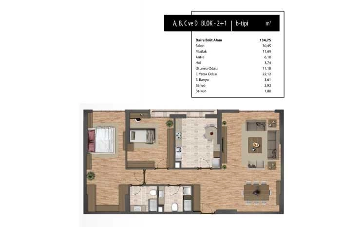 floorplan-turkey-i̇stanbul-anadolu-pendik-elite-side-daire-17421354048.webp