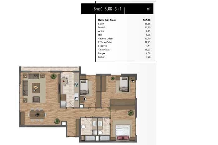 floorplan-turkey-i̇stanbul-anadolu-pendik-elite-side-daire-174213540512.webp