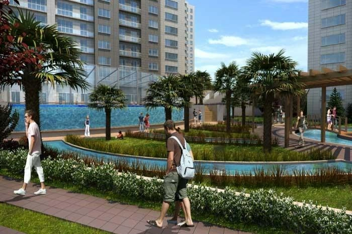 projects_photos
