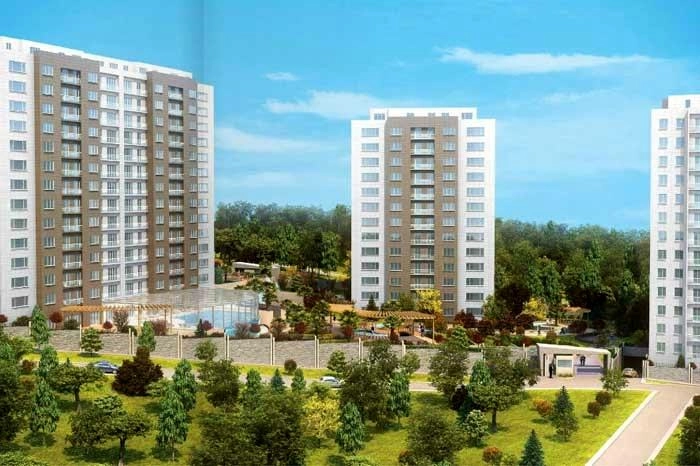 projects_photos