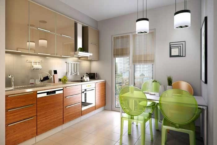 projects_photos
