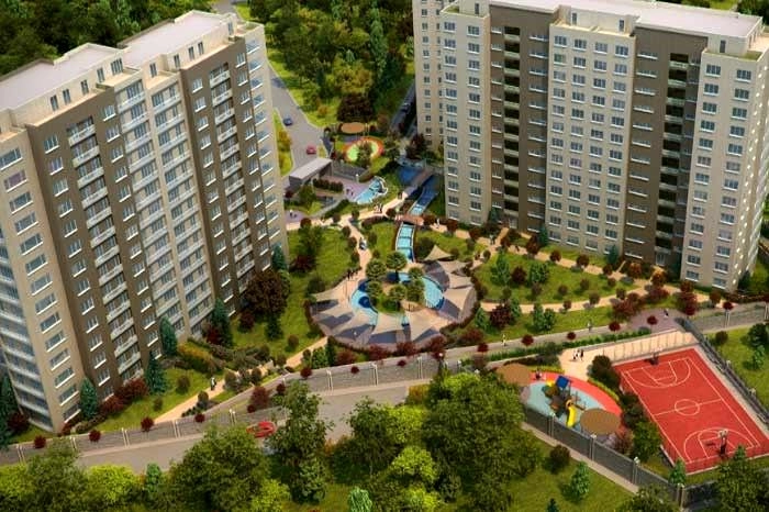 projects_photos