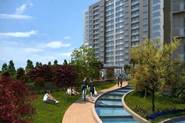projects_photos