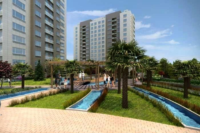 projects_photos