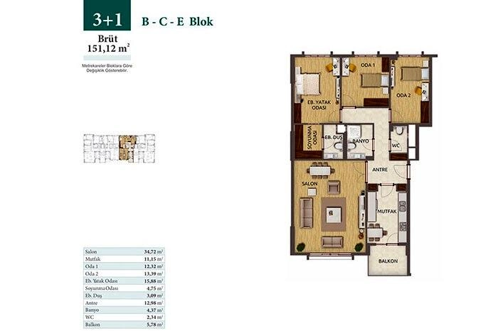 floorplan-turkey-kırklareli-lüleburgaz-konakkale-west-daire-17421266651.webp