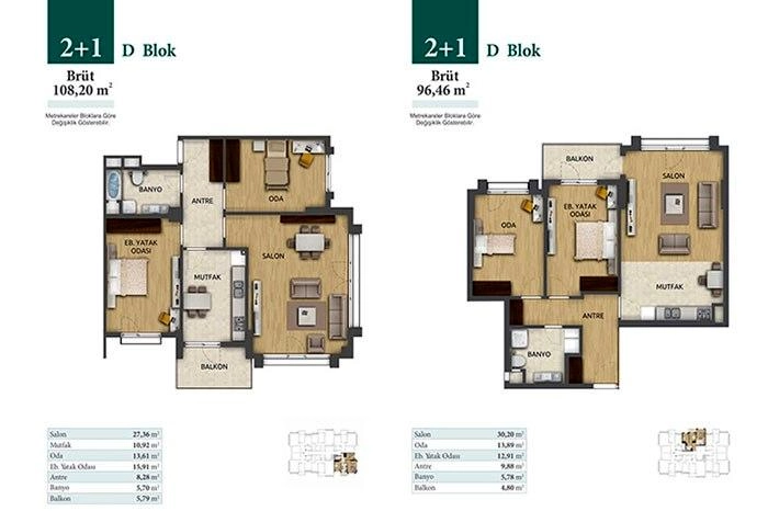 floorplan-turkey-kırklareli-lüleburgaz-konakkale-west-daire-17421266673.webp