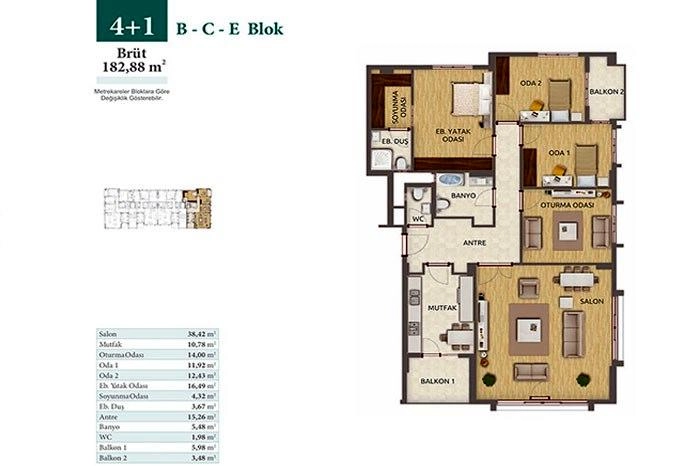 floorplan-turkey-kırklareli-lüleburgaz-konakkale-west-daire-17421266675.webp