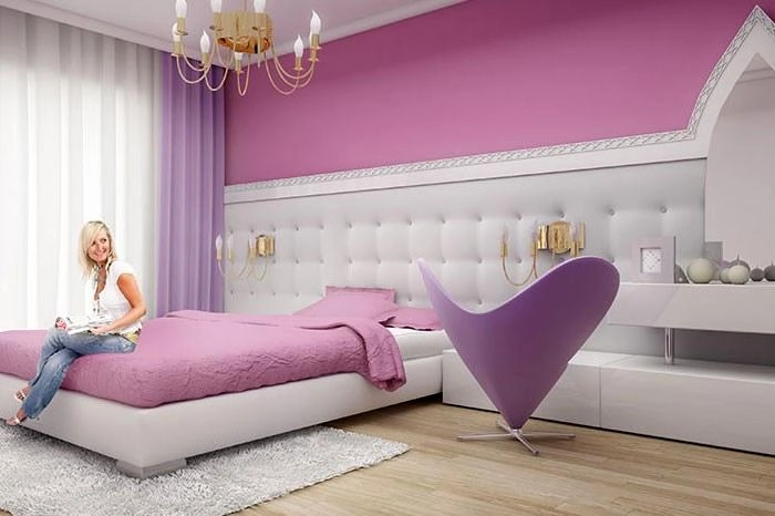 projects_photos