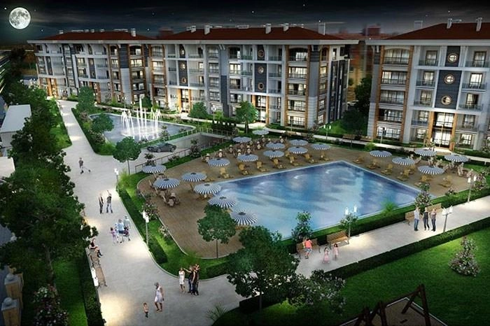 projects_photos