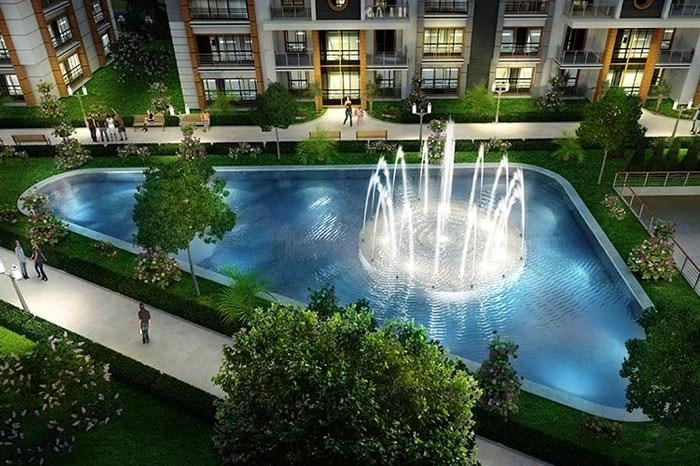 projects_photos