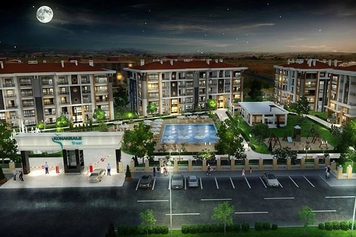 projects_photos