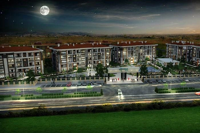 projects_photos