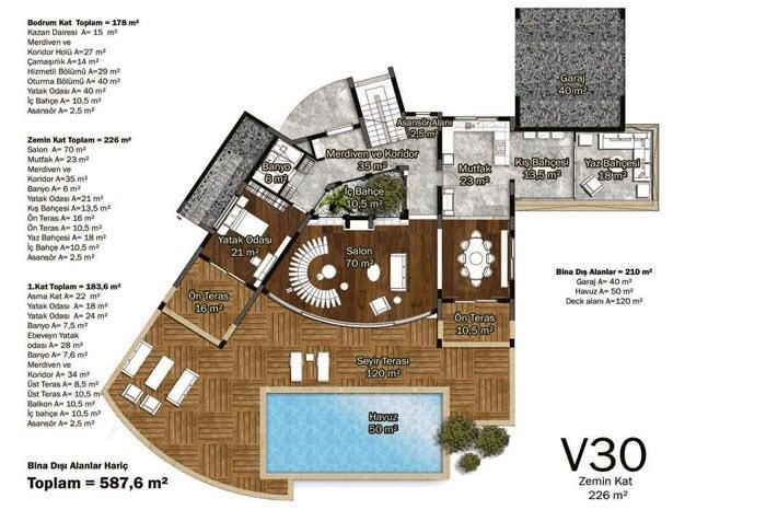 floorplan-turkey-i̇stanbul-avrupa-büyükçekmece-gölmahal-villa-17421266898.webp