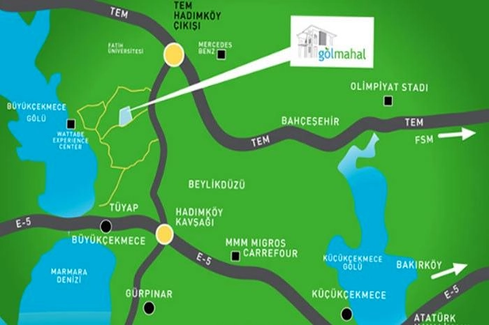 floorplan-turkey-i̇stanbul-avrupa-büyükçekmece-gölmahal-villa-174212669010.webp