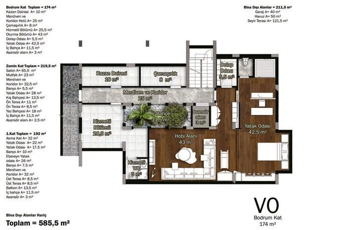floorplan-turkey-i̇stanbul-avrupa-büyükçekmece-gölmahal-villa-174212669111.webp