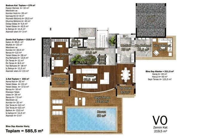 floorplan-turkey-i̇stanbul-avrupa-büyükçekmece-gölmahal-villa-174212669112.webp