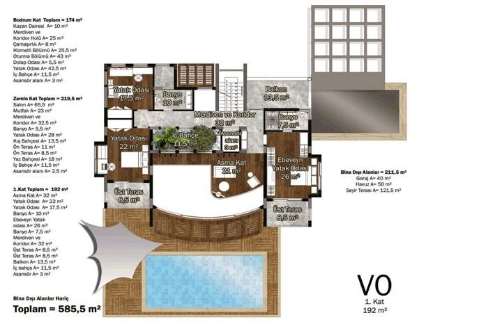 floorplan-turkey-i̇stanbul-avrupa-büyükçekmece-gölmahal-villa-174212669113.webp