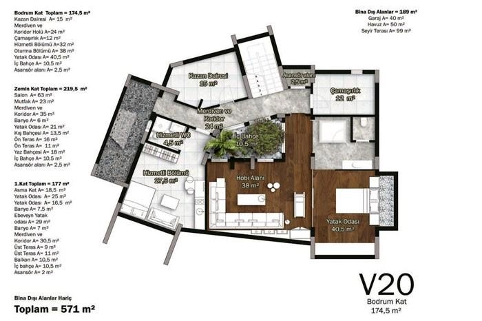 floorplan-turkey-i̇stanbul-avrupa-büyükçekmece-gölmahal-villa-174212669214.webp