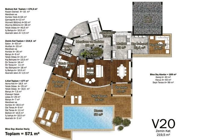 floorplan-turkey-i̇stanbul-avrupa-büyükçekmece-gölmahal-villa-174212669215.webp