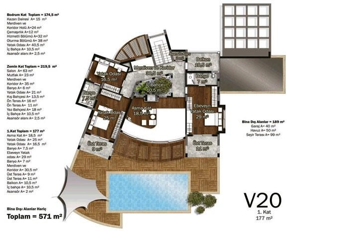 floorplan-turkey-i̇stanbul-avrupa-büyükçekmece-gölmahal-villa-174212669216.webp