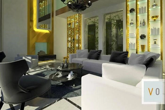 projects_photos