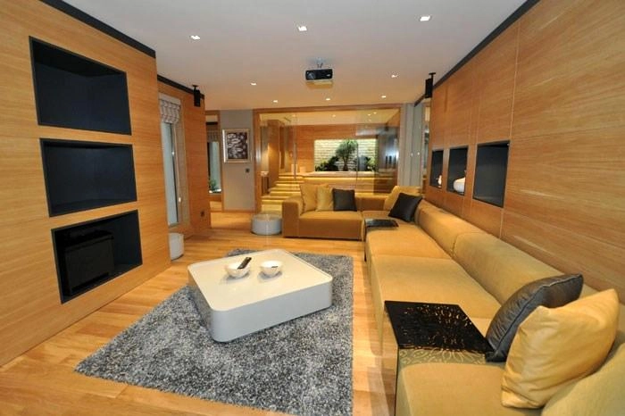 projects_photos