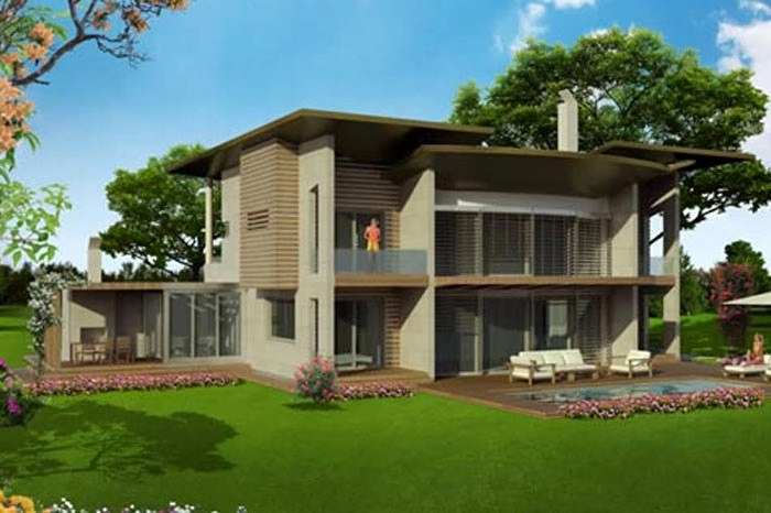 projects_photos