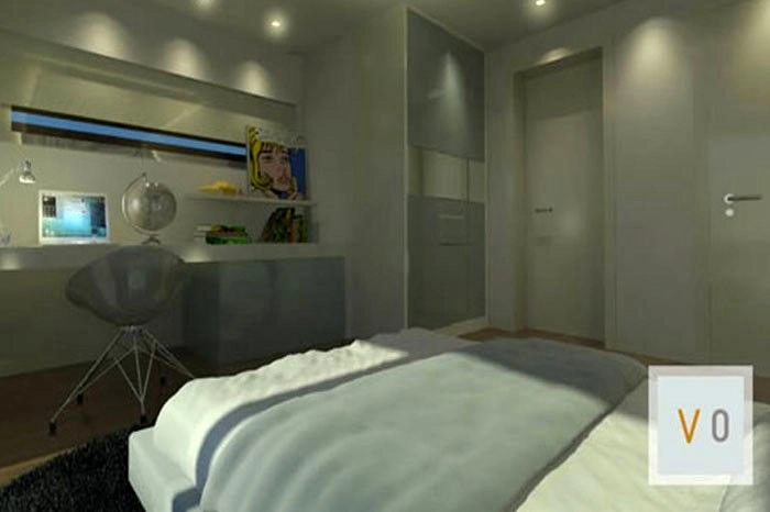 projects_photos