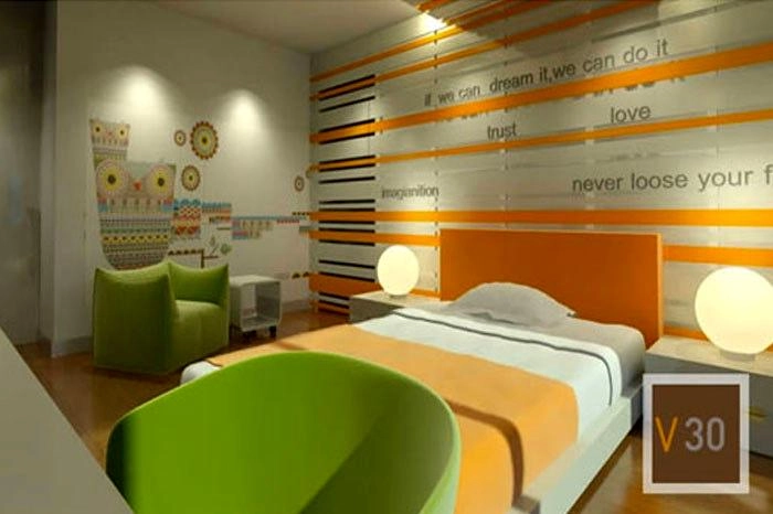 projects_photos