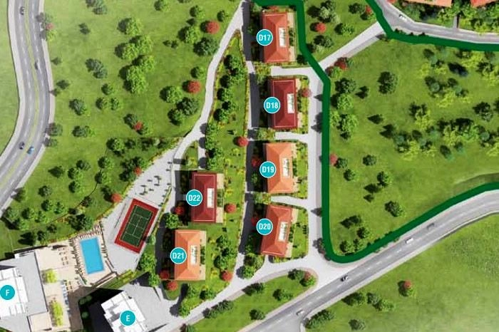 projects_photos