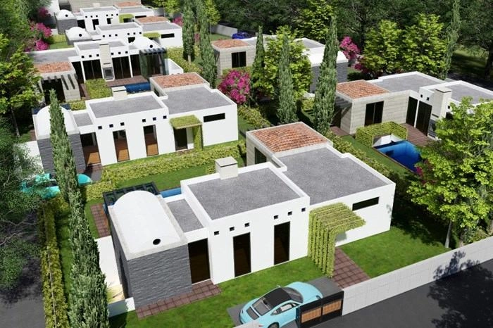projects_photos