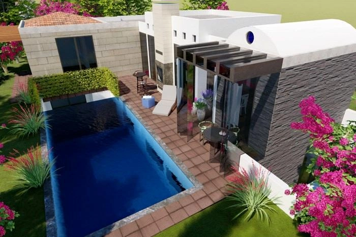 projects_photos