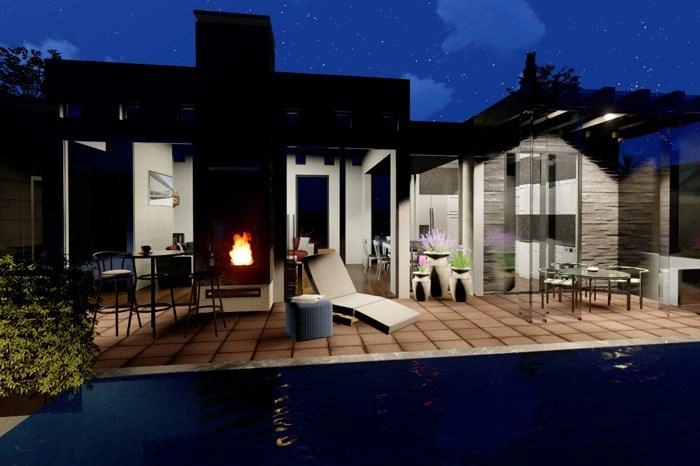 projects_photos