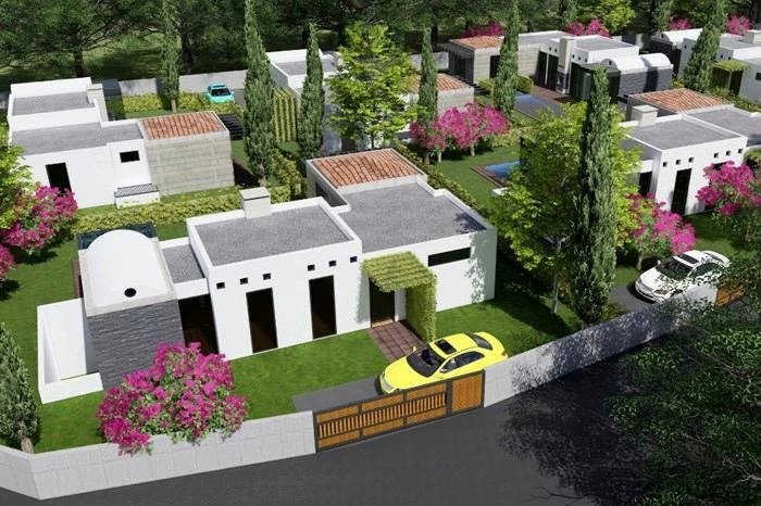 projects_photos