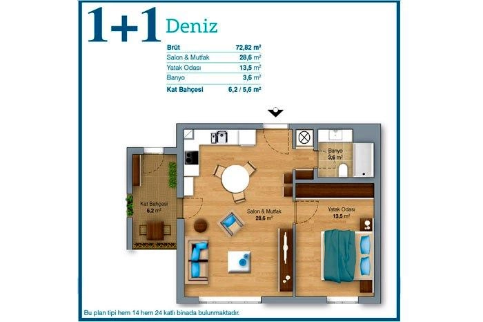 floorplan-turkey-i̇stanbul-anadolu-maltepe-fuaye-turkuaz-daire-17421267220.webp