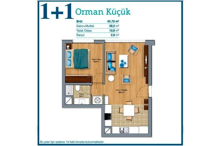 floorplan-turkey-i̇stanbul-anadolu-maltepe-fuaye-turkuaz-daire-17421267232.webp