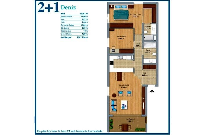 floorplan-turkey-i̇stanbul-anadolu-maltepe-fuaye-turkuaz-daire-17421267233.webp