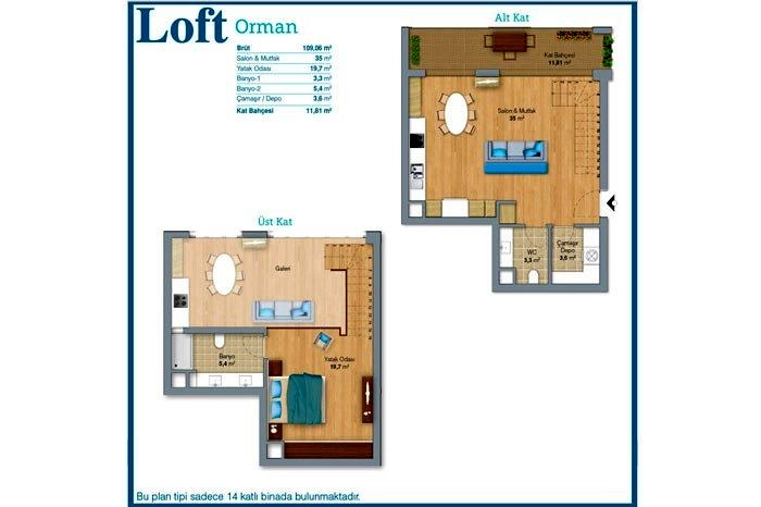 floorplan-turkey-i̇stanbul-anadolu-maltepe-fuaye-turkuaz-daire-17421267257.webp