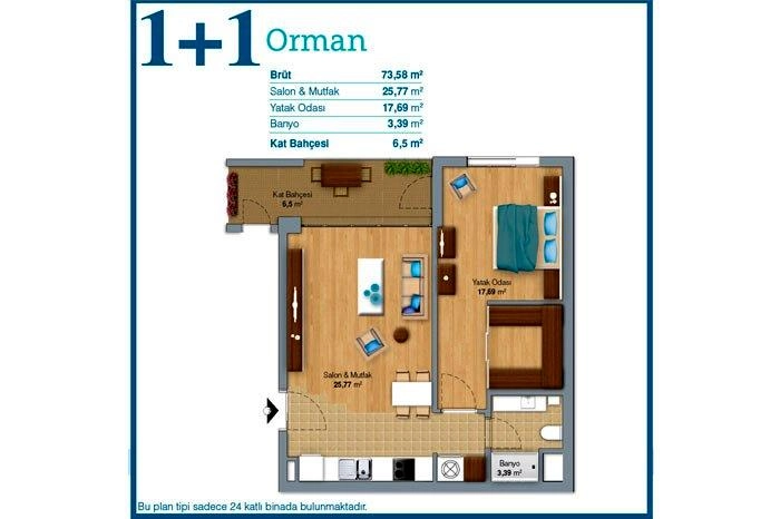 floorplan-turkey-i̇stanbul-anadolu-maltepe-fuaye-turkuaz-daire-17421267269.webp
