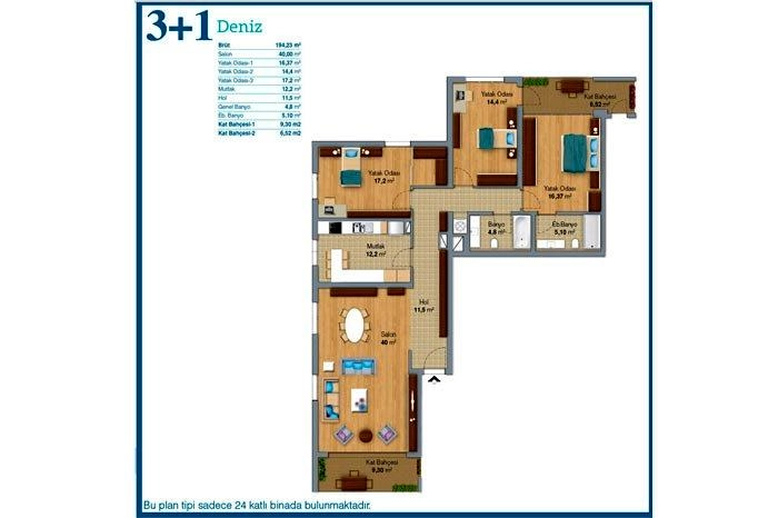floorplan-turkey-i̇stanbul-anadolu-maltepe-fuaye-turkuaz-daire-174212672712.webp