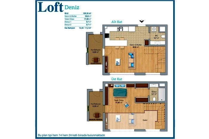 floorplan-turkey-i̇stanbul-anadolu-maltepe-fuaye-turkuaz-daire-174212672713.webp