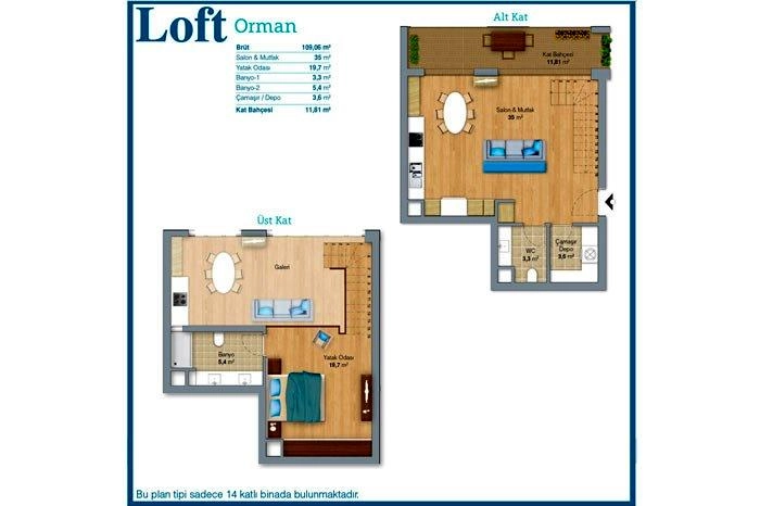 floorplan-turkey-i̇stanbul-anadolu-maltepe-fuaye-turkuaz-daire-174212672814.webp