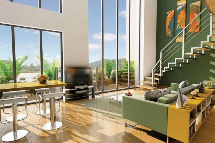 projects_photos