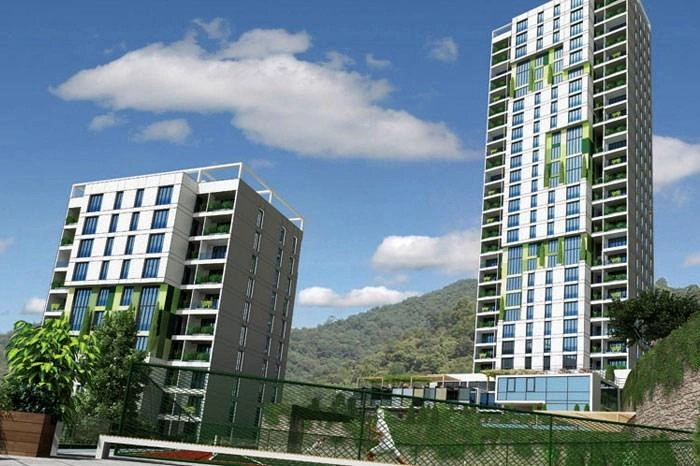 projects_photos