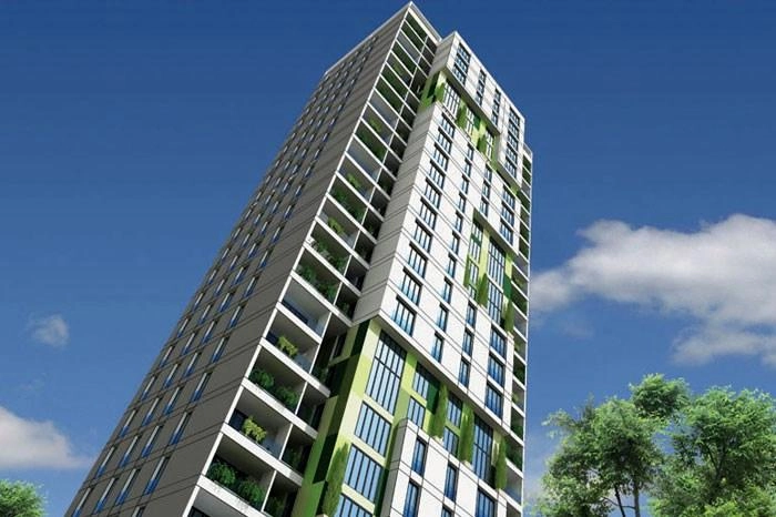 projects_photos