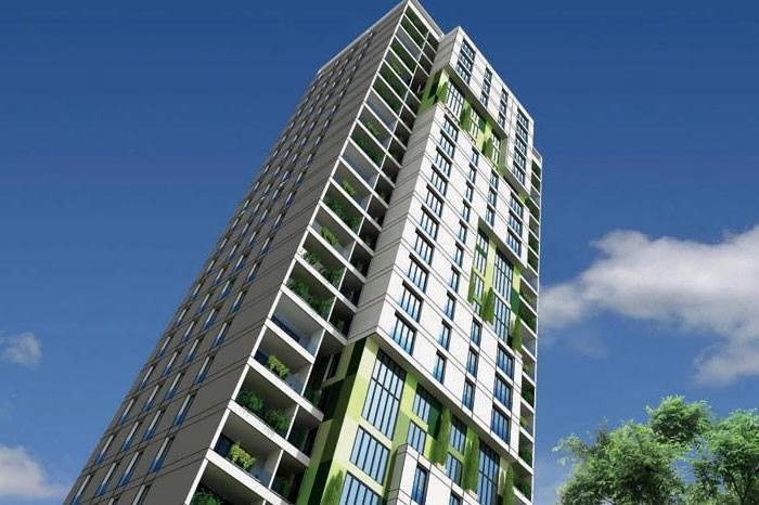 projects_photos